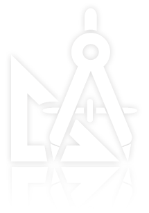 Engineering icon - Mechanical Engineering