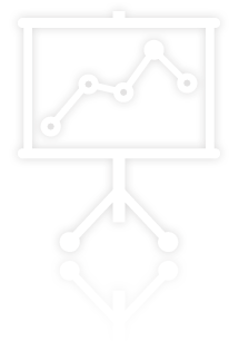 Research icon - Design Research, Market Research